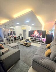Telok Blangah Rise (Bukit Merah),  #550700711
